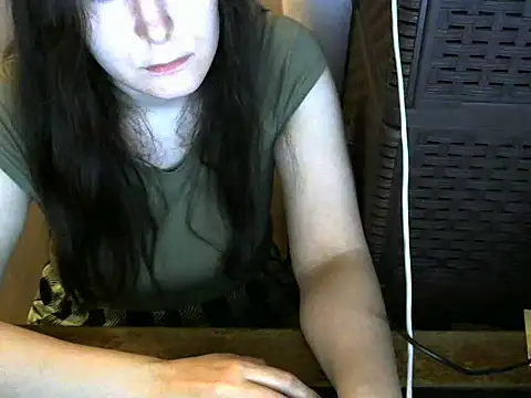 Jarivanen Live XXX chat