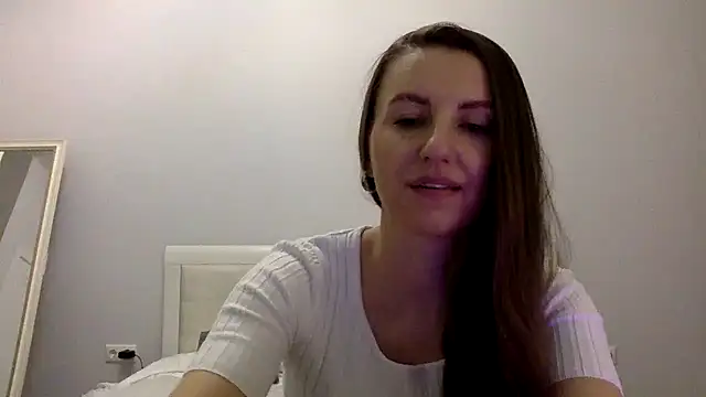 Melivorra Obrolan Langsung XXX