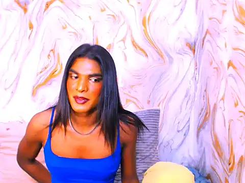 spicybarbie Live XXX-Chat