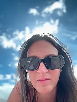 Chat XXX Live Kate-Paul