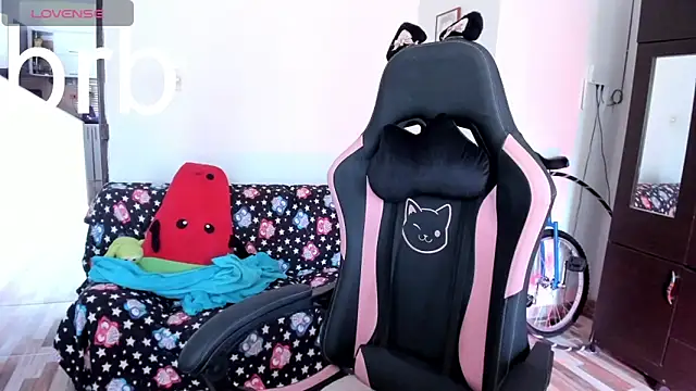 adrena_10 Obrolan Langsung XXX