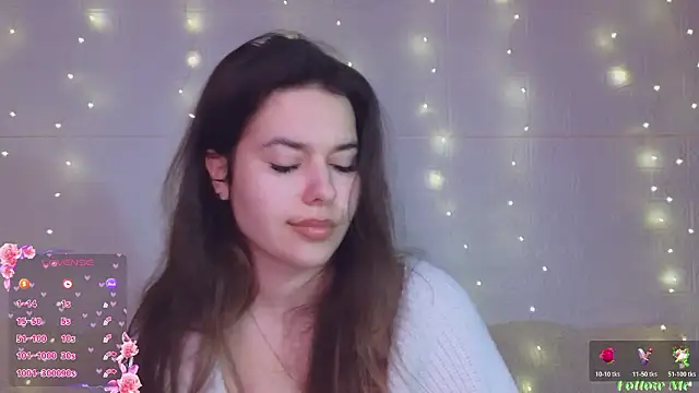 Minne__mouse Obrolan Langsung XXX