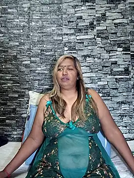 Mammabear_4un Live XXX chat