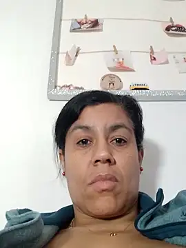 Molly_newman6's Live XXX Chat