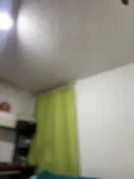 Mila_Morgan 라이브 XXX 채팅