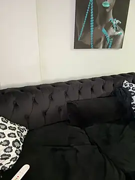 TS_sanida – Naživo XXX chat