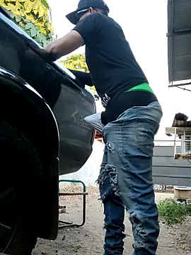 PIGHIGHDIRTY_p0 Adlı Modelin Canlı XXX Sohbeti