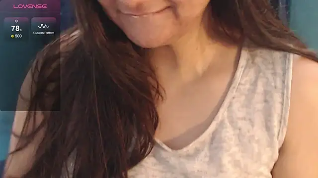 Hell_queen786 Live XXX Chat