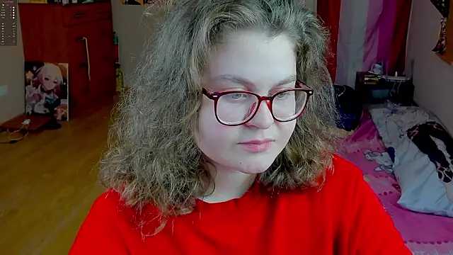 Chat XXX Live Sashy_Way