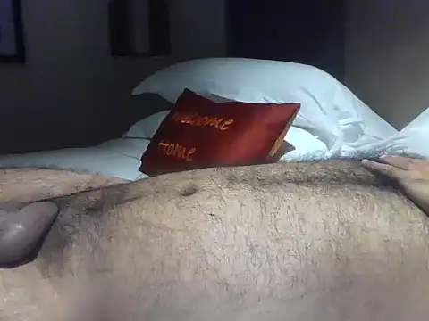 Chat +18 de rarindam17 ao vivo