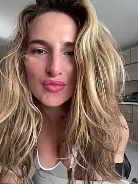 Chat XXX Live Thescorpionfr_