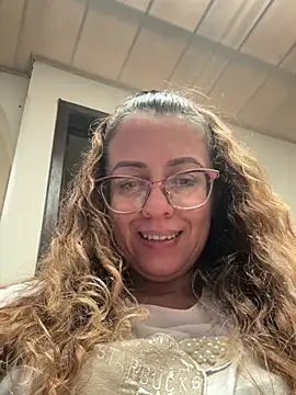 Živý XXX chat miss_hanna07