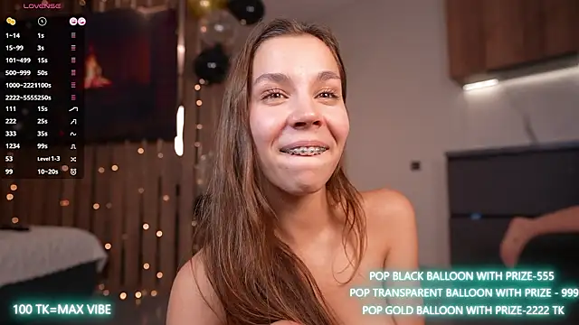 Živý XXX chat Monika__youthful