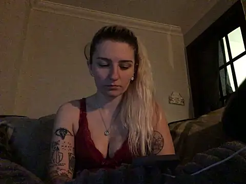 xxamyleighxx Live XXX-chat