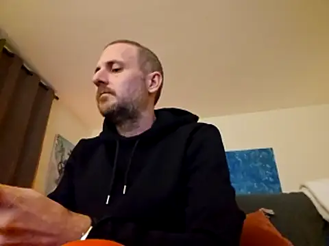 verylargecock: вебкам-шоу