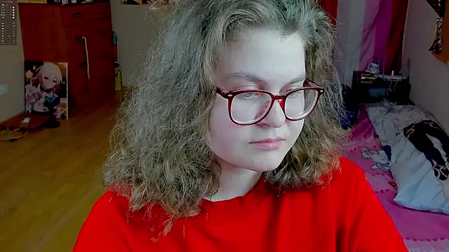 Sashy_Wayn Live XXX chat