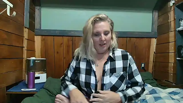 lisaxlovexxxn Live XXX chat