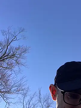 Show Webcam de hailzeffn