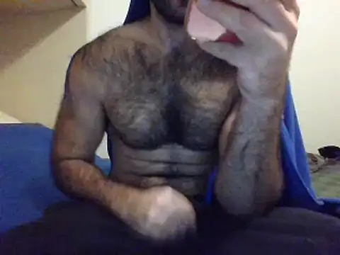 coppai200のウェブカメラショー