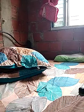 ariana_d20 – Naživo XXX chat