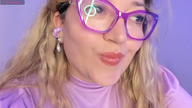 Naty_Mature_ Show Webcam