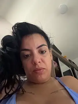 Srta_Jhenny: απευθείας συνομιλία ΧΧΧ