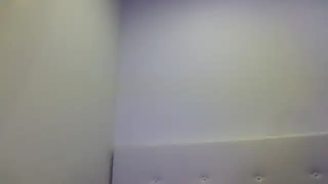 julialupato's Webcam Show