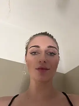 AdissonLane Webcam show