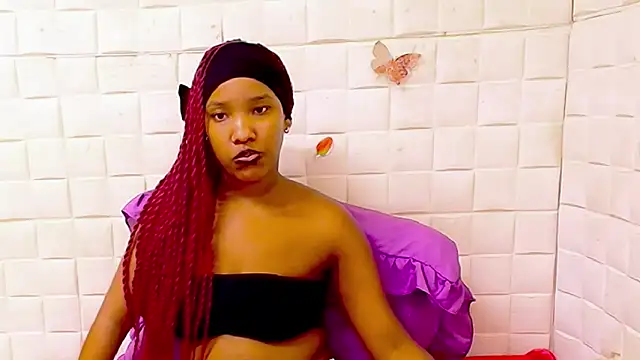 EroticSexyPrada: απευθείας συνομιλία ΧΧΧ