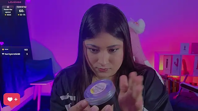 Gabs__n Live XXX chat