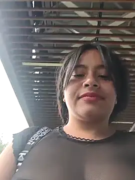 Yaya_watson 即時 XXX 聊天