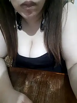 عرض كام Madam-bezoul-