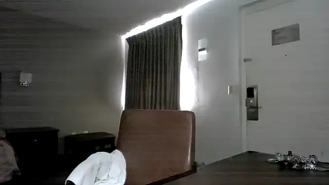 Jbenz420 网络视讯表演