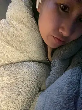 siorin_24 在線直播表演