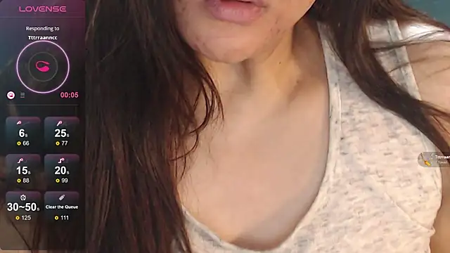 Hell_queen786 라이브 XXX 채팅