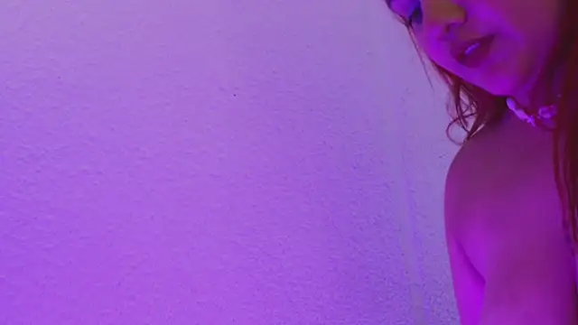 Missy_22_n Webbikameraesitys