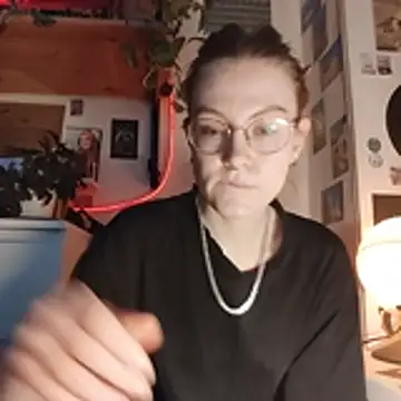 Shy_Bambyn Live XXX chat