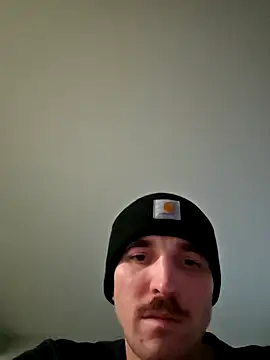 Don_Jon313 – webcam-show