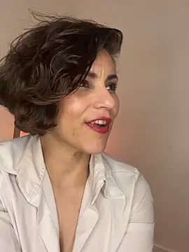 eva_luz élő XXX-chatje