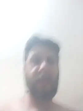 Show Webcam de Paizinhomau