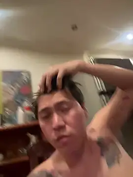 Asian4You2928 Pertunjukan Webcam