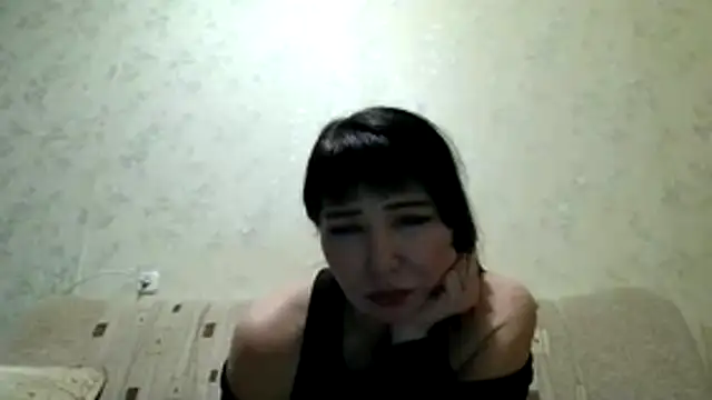 Вебкам-шоу JeaneDavis