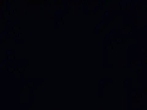 Tyyson03 – webcam-show