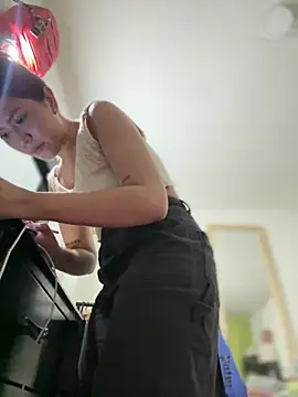 Mila_Morgan Live XXX Chat