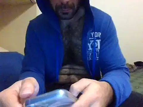 Chat +18 de coppai200 ao vivo