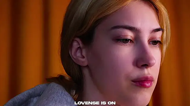 AngelicRice 即時 XXX 聊天