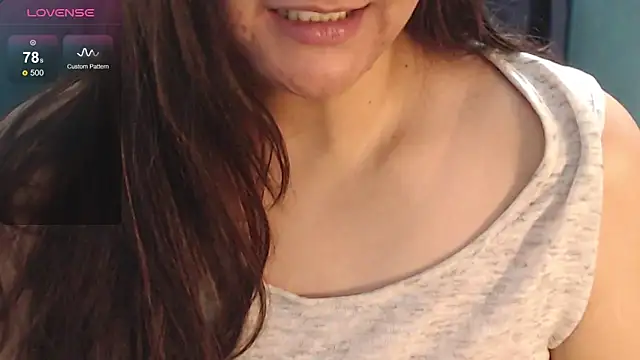 Hell_queen786 即時 XXX 聊天