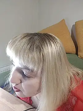 stefanyharper16 Chat XXX in diretta