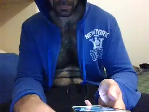 coppai200: απευθείας συνομιλία ΧΧΧ