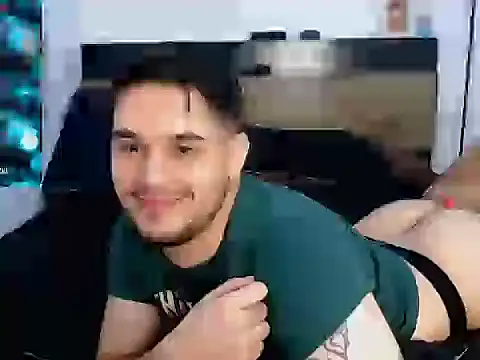 colin_lewis1: απευθείας συνομιλία ΧΧΧ